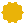 無插件