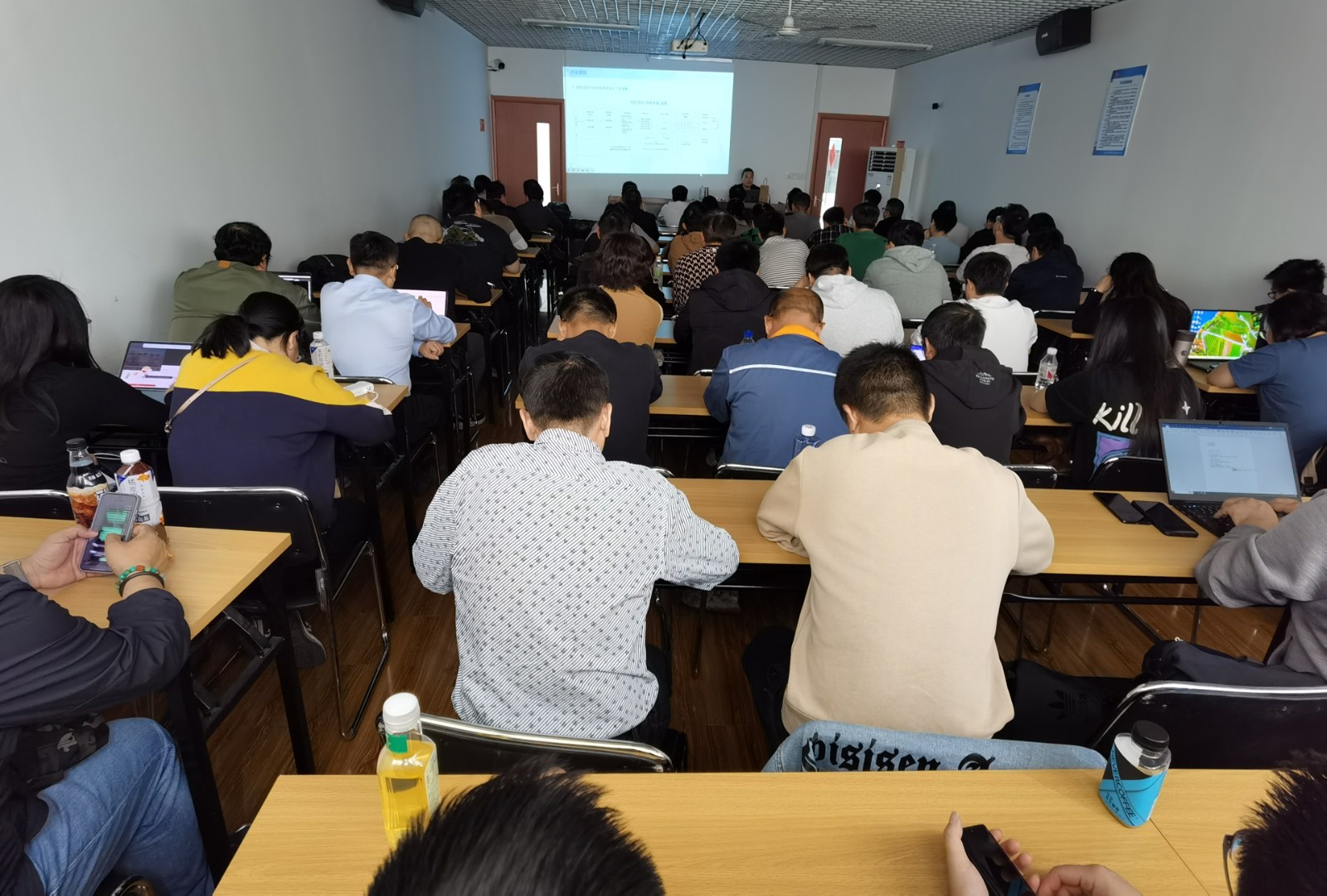 微信圖片_20250417165457.jpg