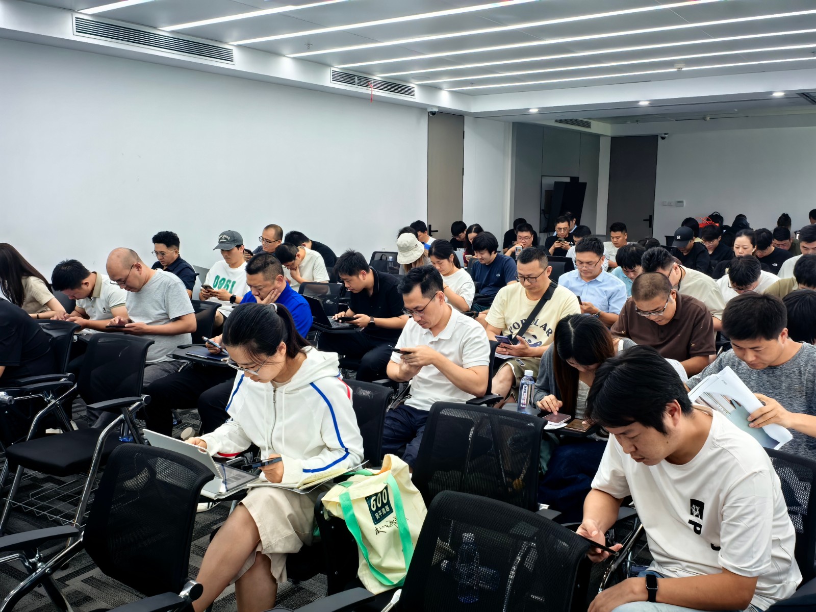 微信圖片_20250805162430.jpg