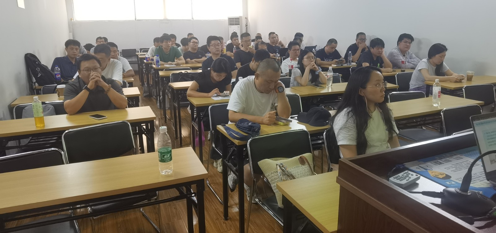 微信圖片_20250805162418.jpg