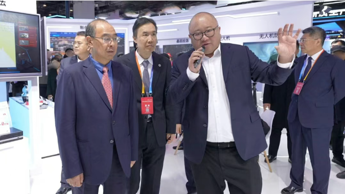 微信圖片_20251121144342.png