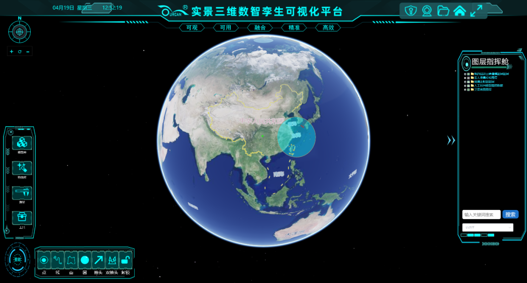 1764921001.png 2.png