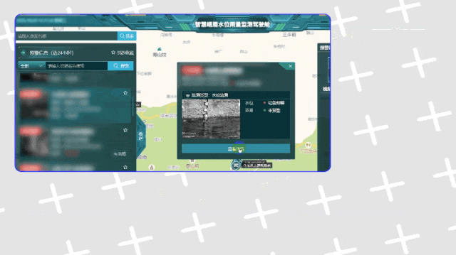 1766475623.gif 6.gif