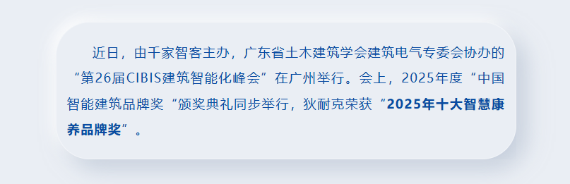 1766476399.png 31.png