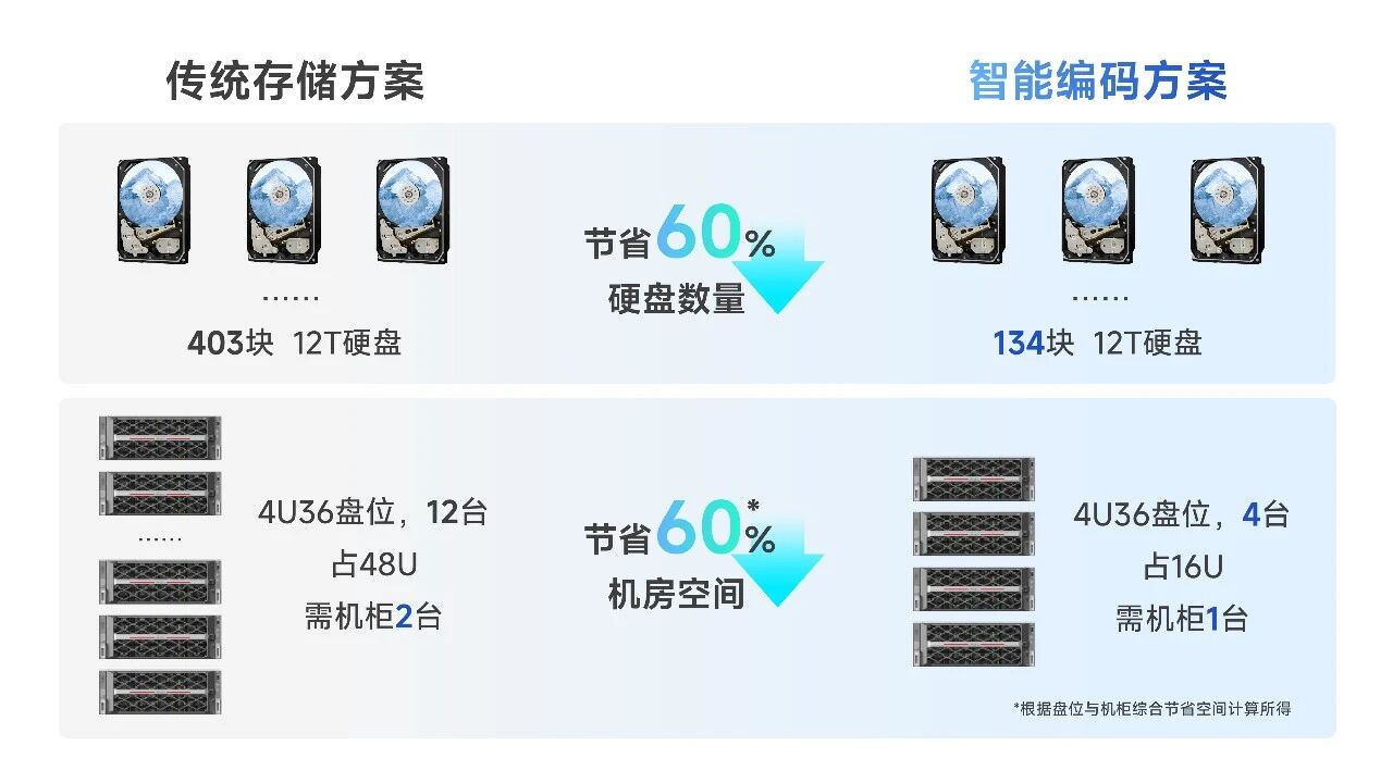 1767773454.jpg 5.jpg