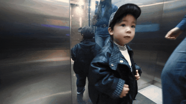 1.gif