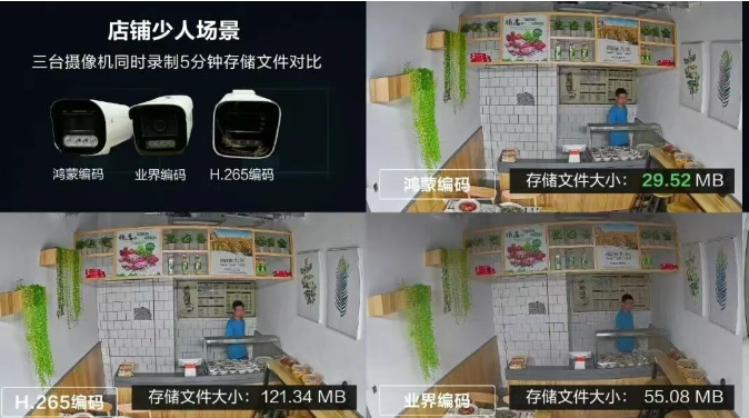 7bd24bcd4153daff55675b82c52b5ef.png