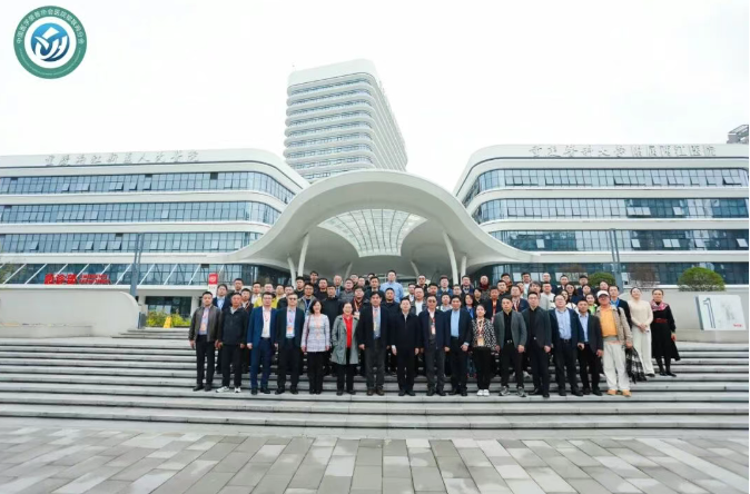 微信圖片_20260403152004.png