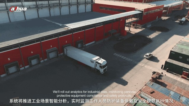 微信圖片_2026-08-13_092538_360.jpg
