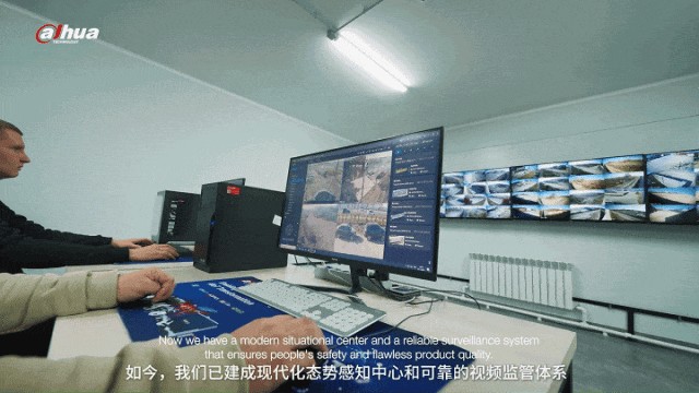 微信圖片_2026-08-13_092545_264.jpg