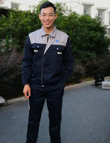 管家服務，駐點運維2WX.jpg